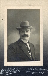 /medias/customer_2/NUMERISATION_2025/45 Fi Collection Pierre Allier/45_Fi_319_jpg_/0_0.jpg